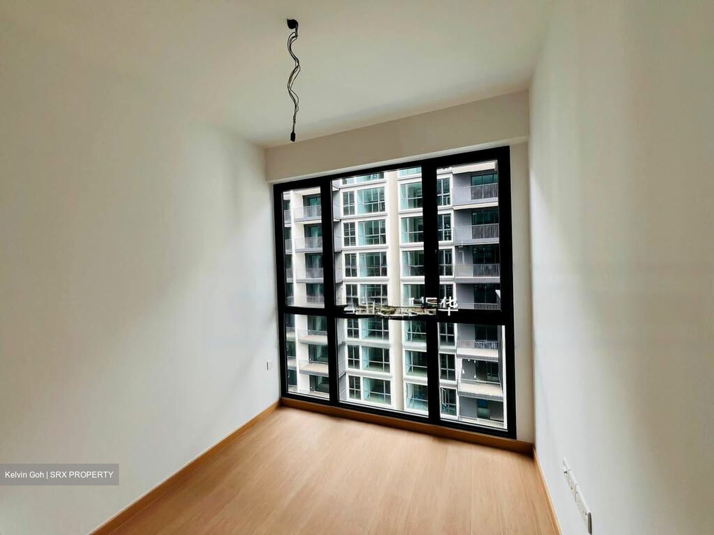 Treasure at Tampines (D18), Condominium #637318071